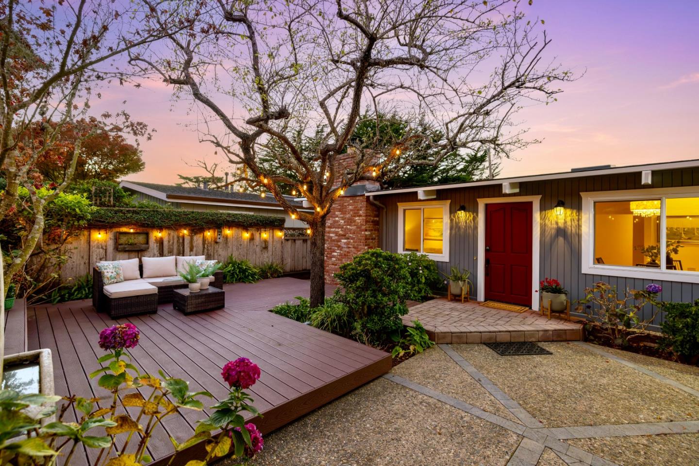 Front Image Thumbnail for ML82029423