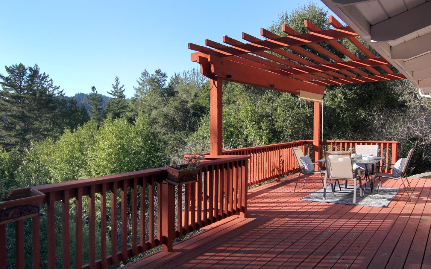 Front Image Thumbnail for ML82029429