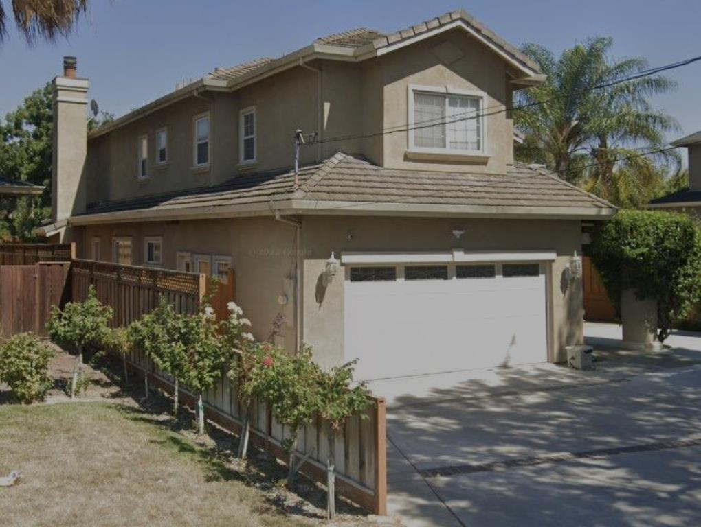 Front Image Thumbnail for ML82029435