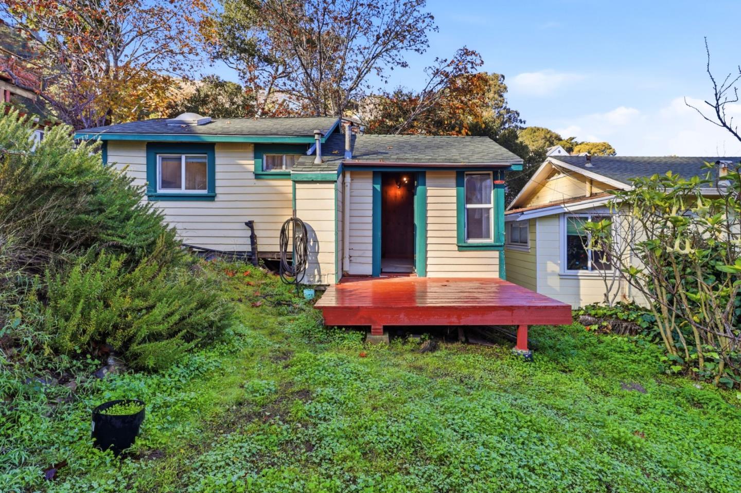 Front Image Thumbnail for ML82029446