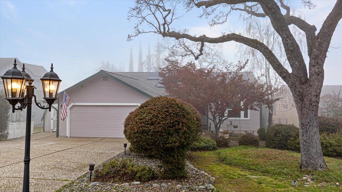 Front Image Thumbnail for ML82029447