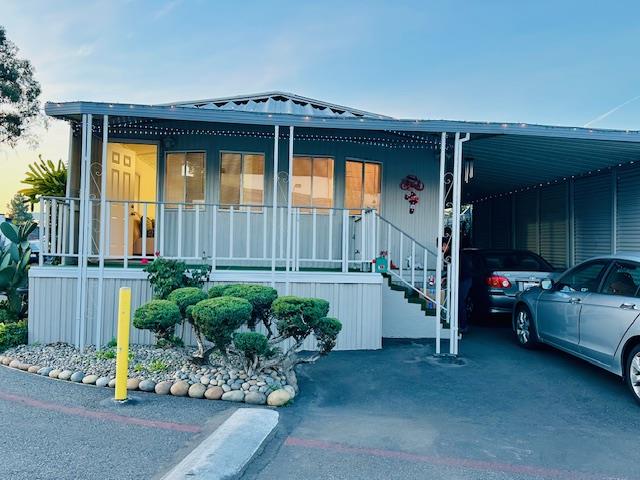 Front Image Thumbnail for ML82029451