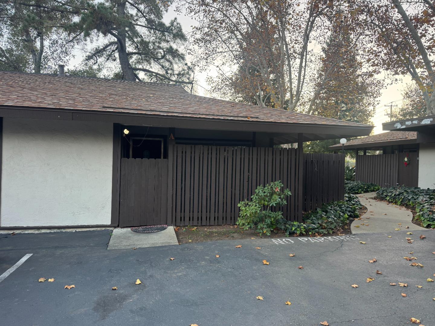 Front Image Thumbnail for ML82029462