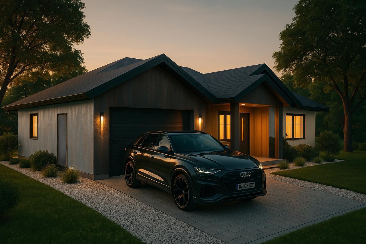 Front Image Thumbnail for ML82029467