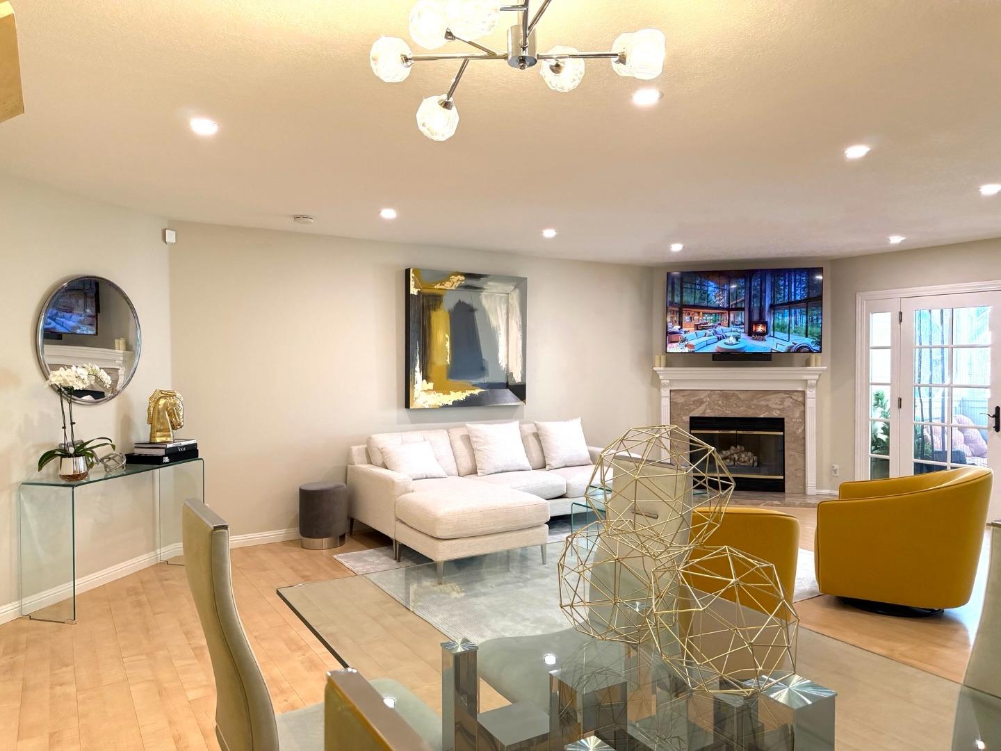 Front Image Thumbnail for ML82029478