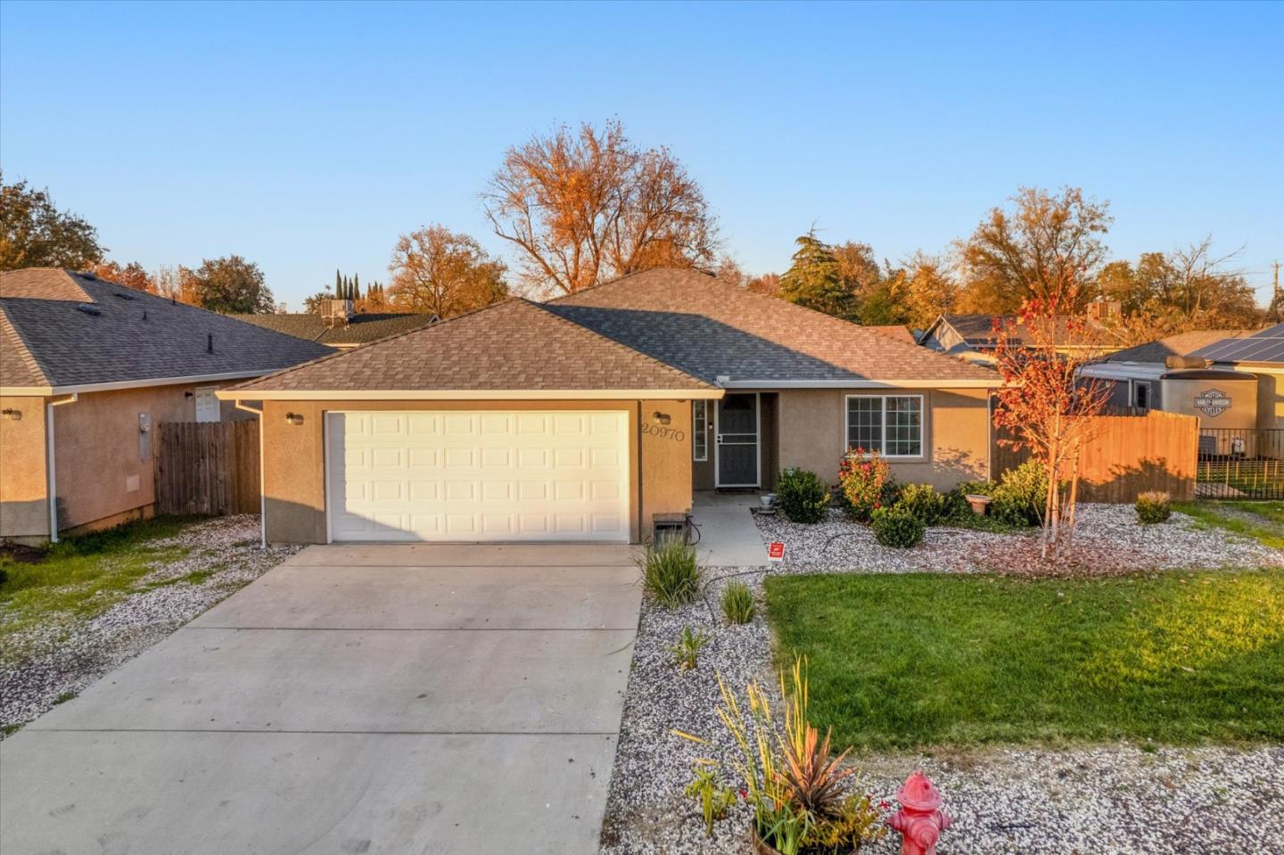 Front Image Thumbnail for ML82029483