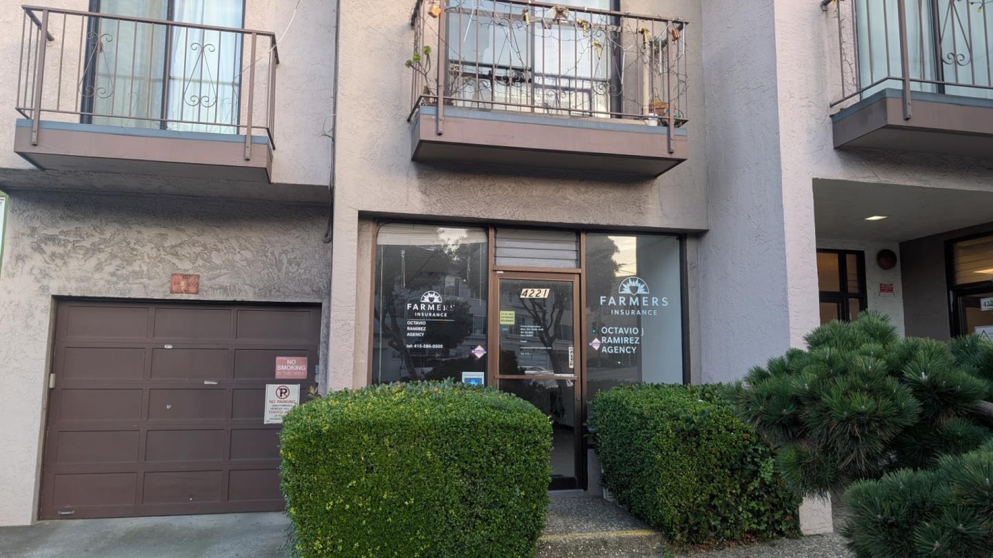 Front Image Thumbnail for ML82029485