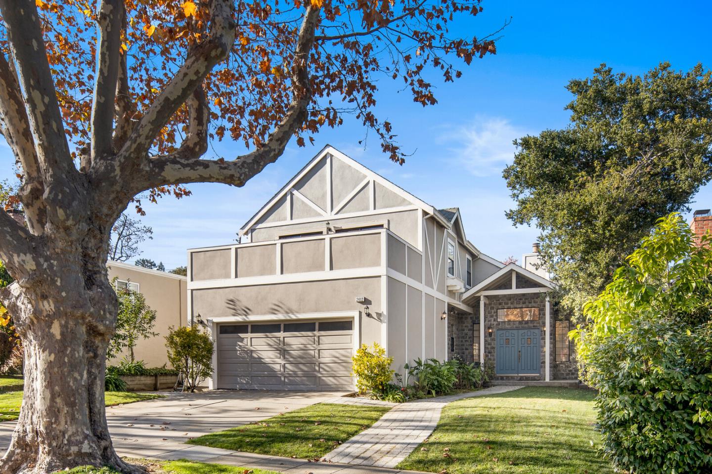 Front Image Thumbnail for ML82029486