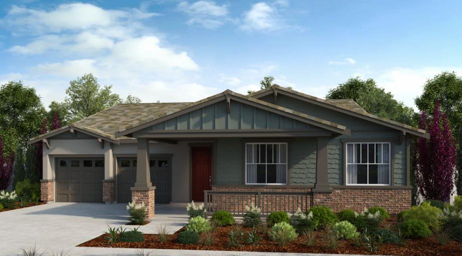 Front Image Thumbnail for ML82029494