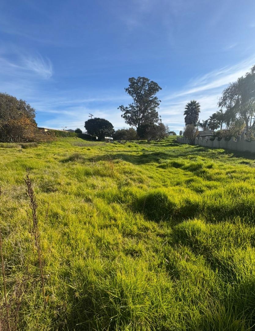 Front Image Thumbnail for ML82029507