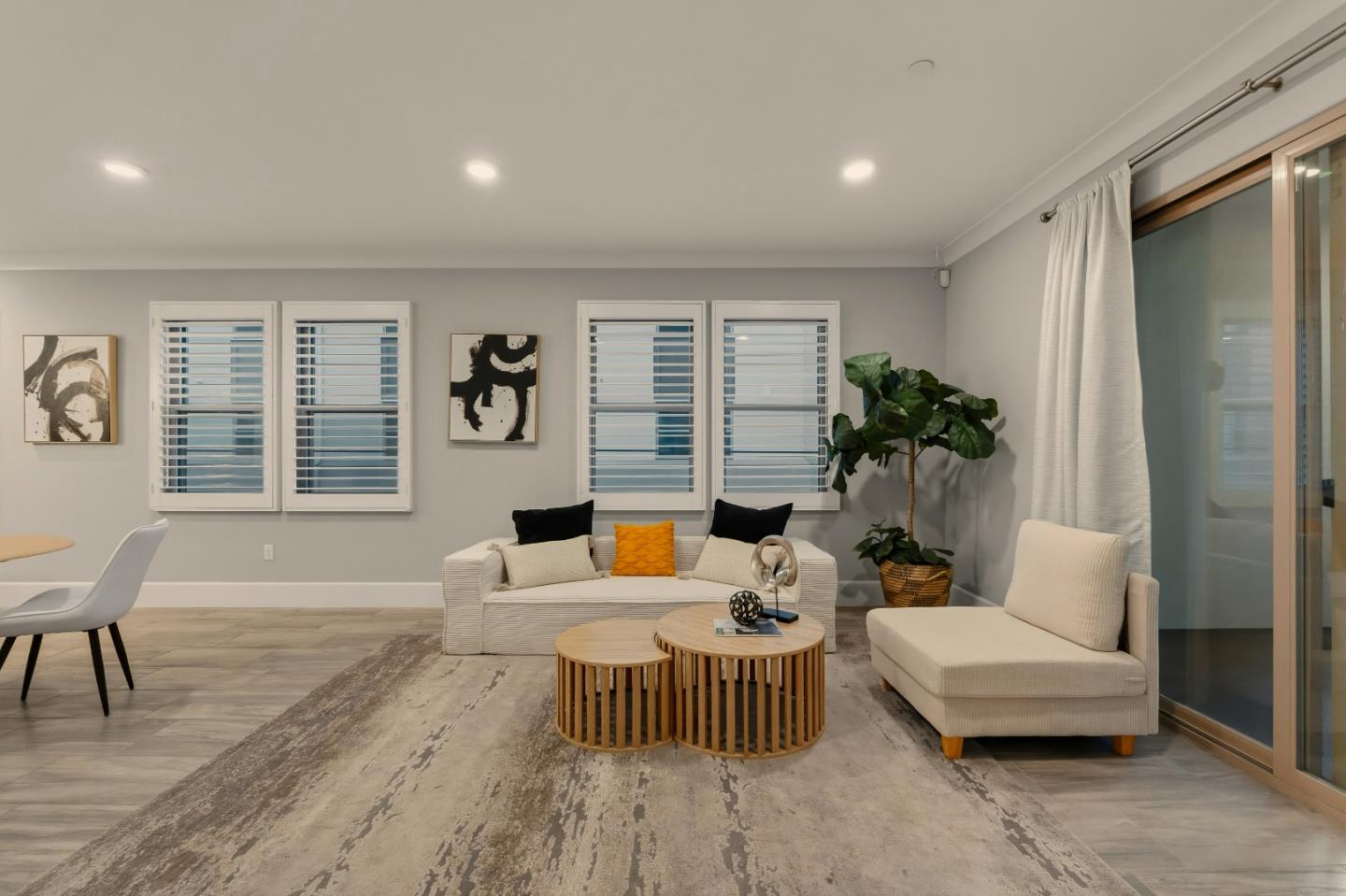 Front Image Thumbnail for ML82029521