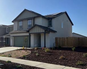 Front Image Thumbnail for ML82029523