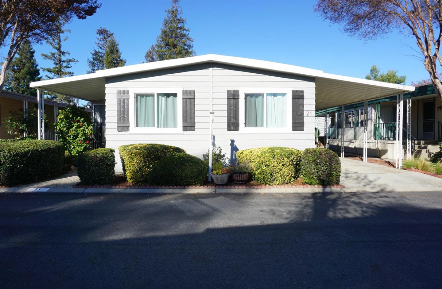 Front Image Thumbnail for ML82029530