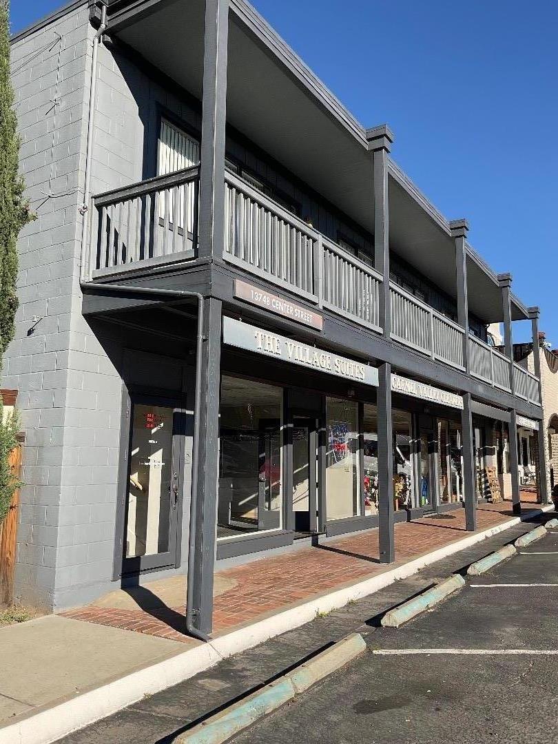 Front Image Thumbnail for ML82029536