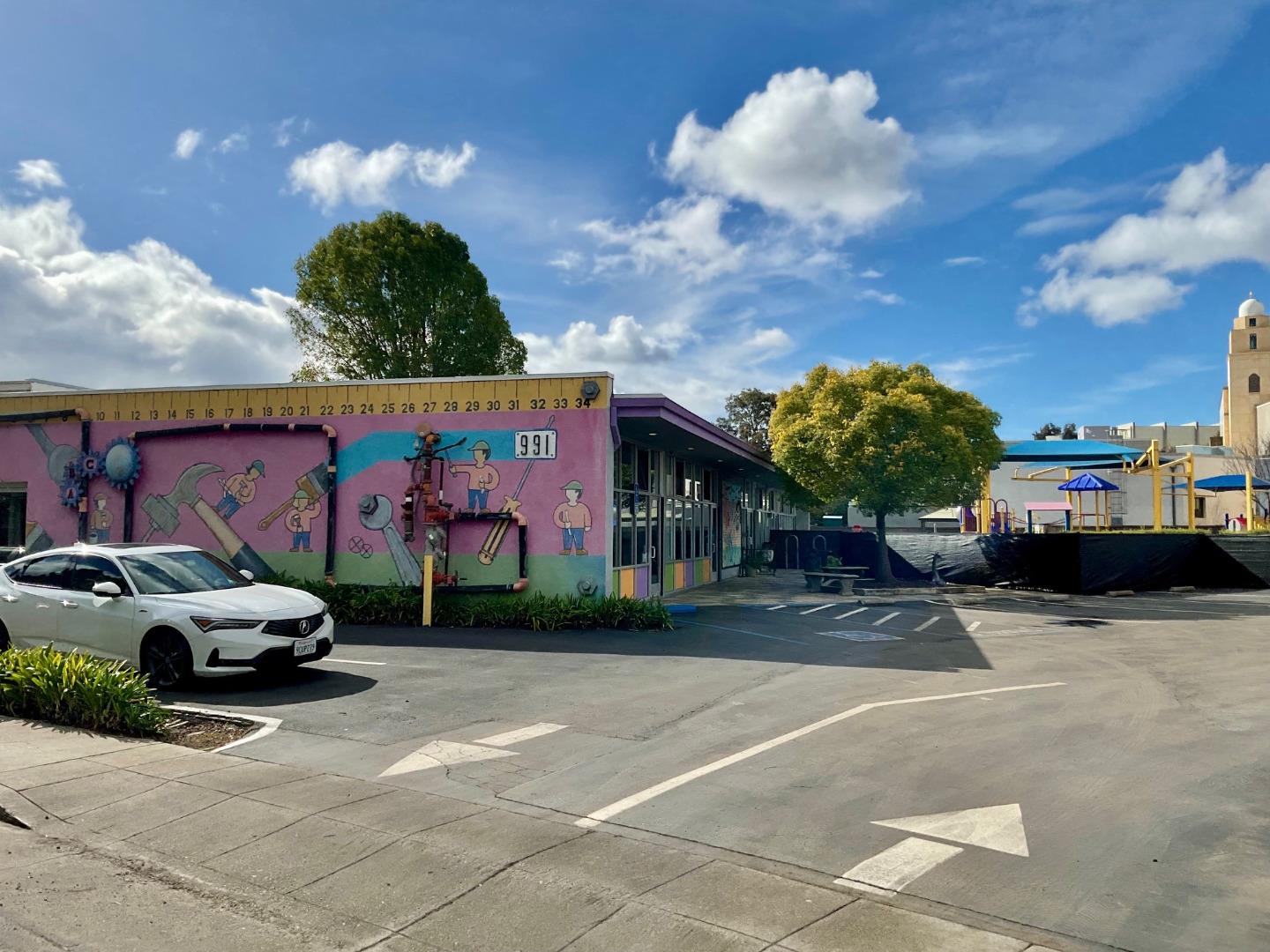 Front Image Thumbnail for ML82029541