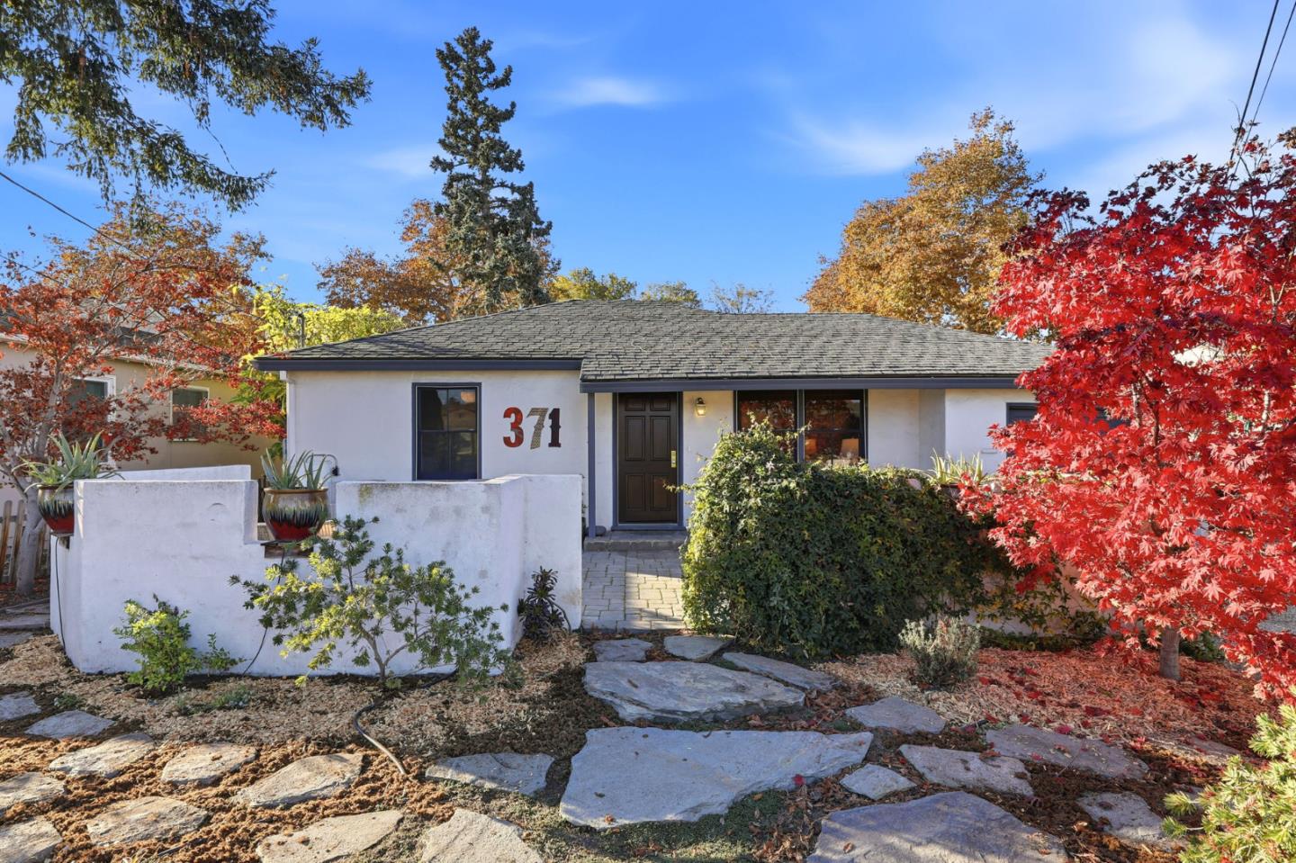 Front Image Thumbnail for ML82029547