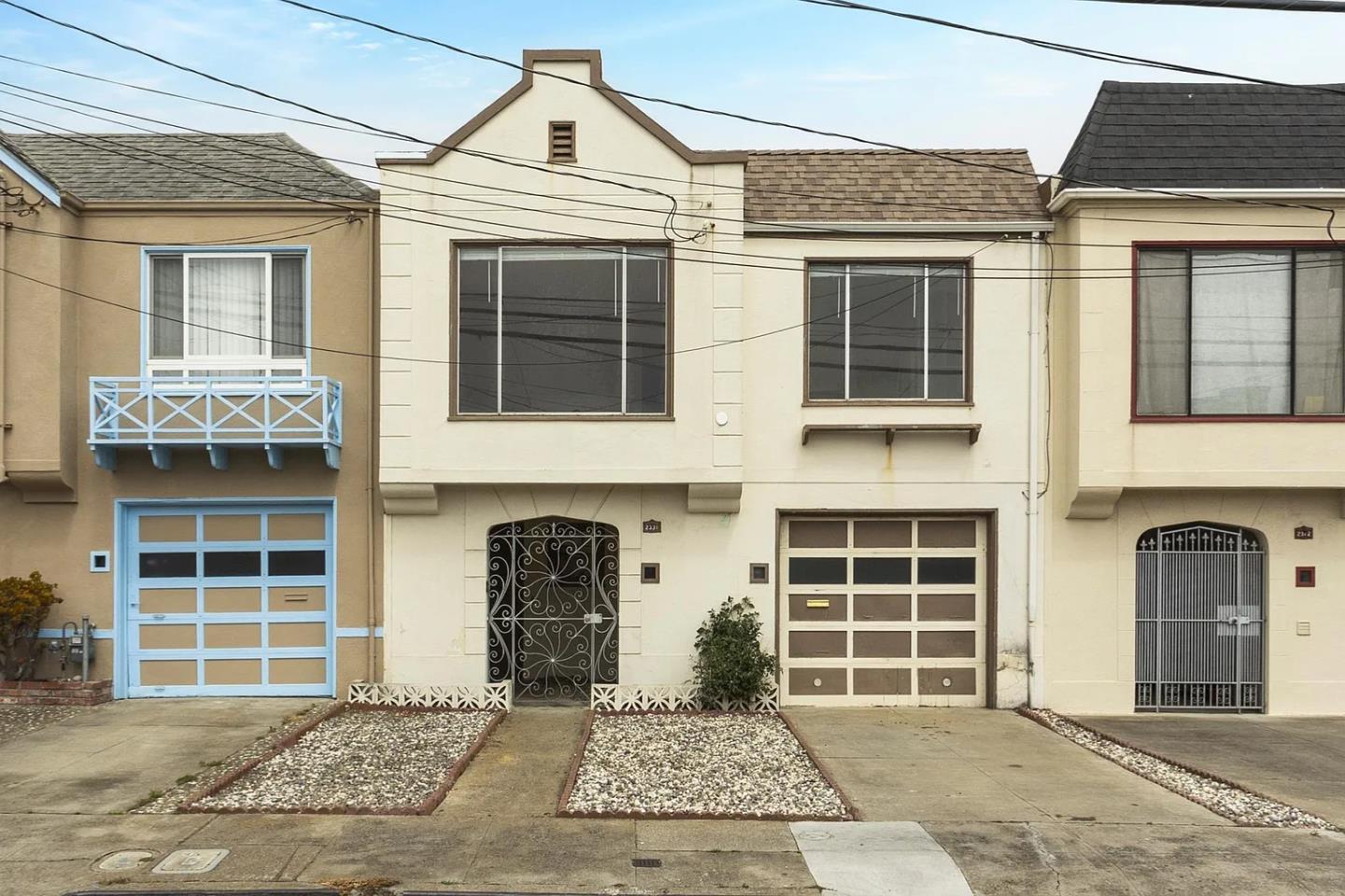 Front Image Thumbnail for ML82029551