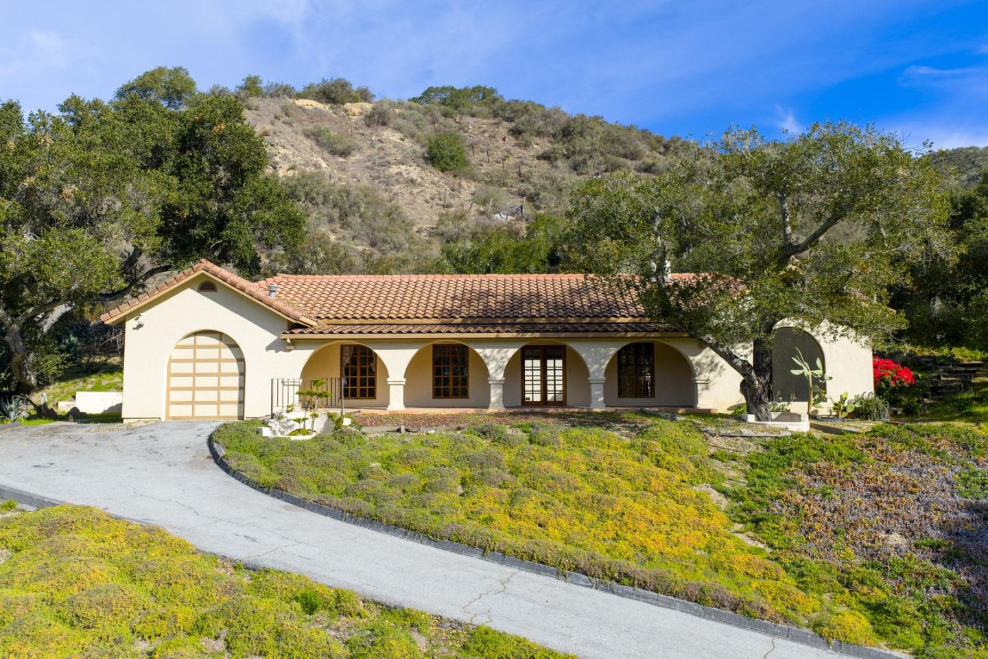 Front Image Thumbnail for ML82029554