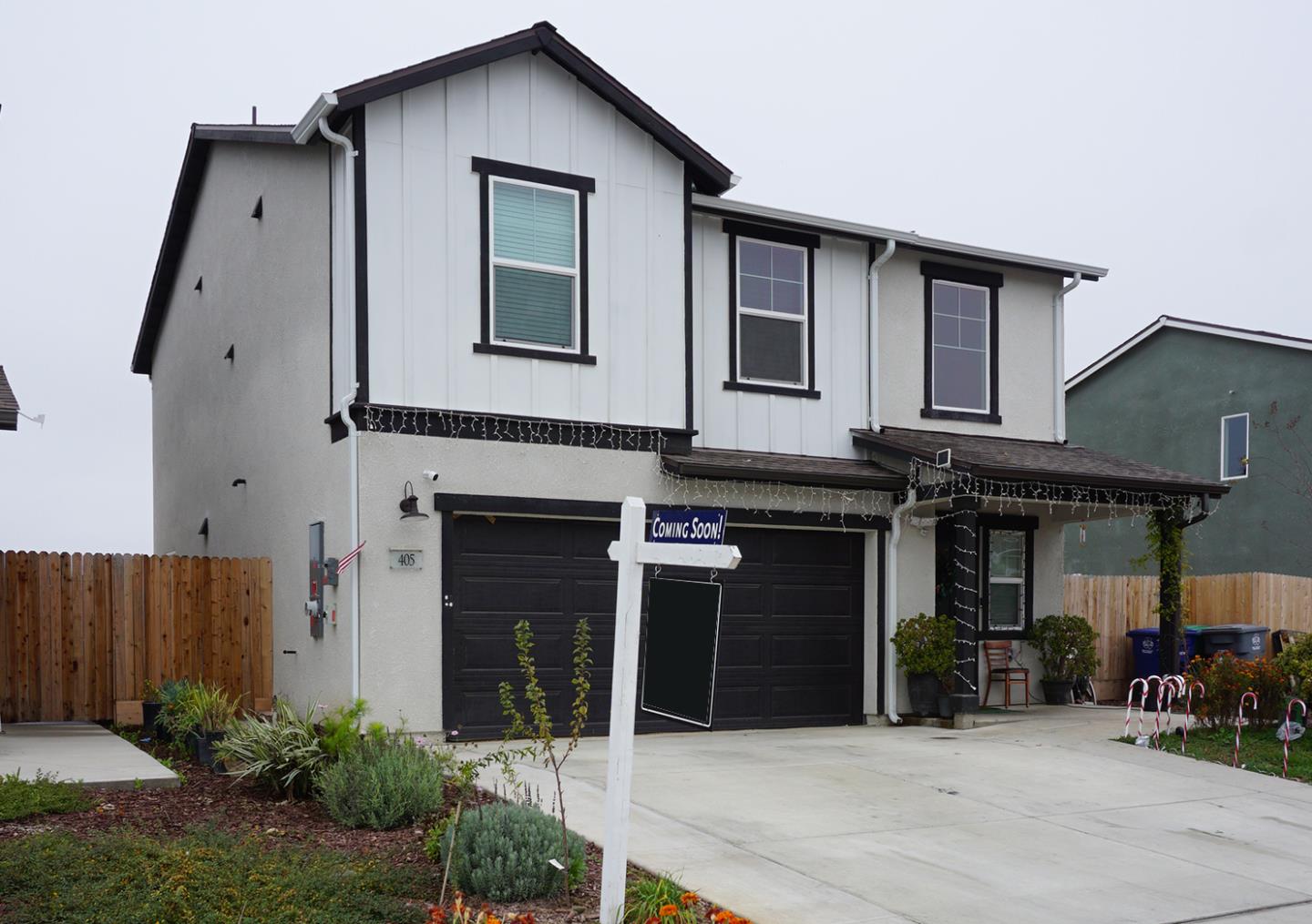 Front Image Thumbnail for ML82029567