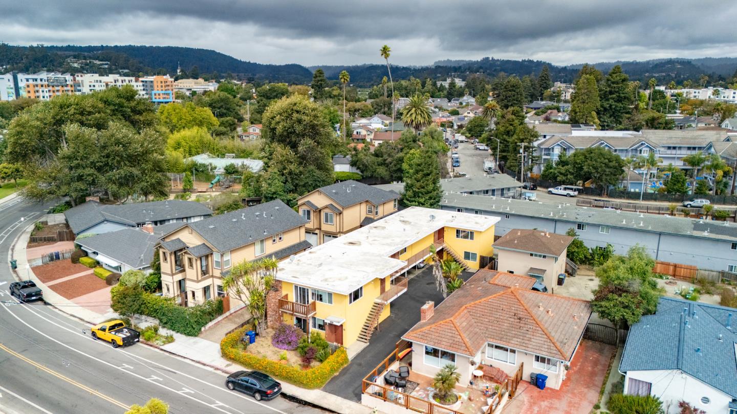 Front Image Thumbnail for ML82029569