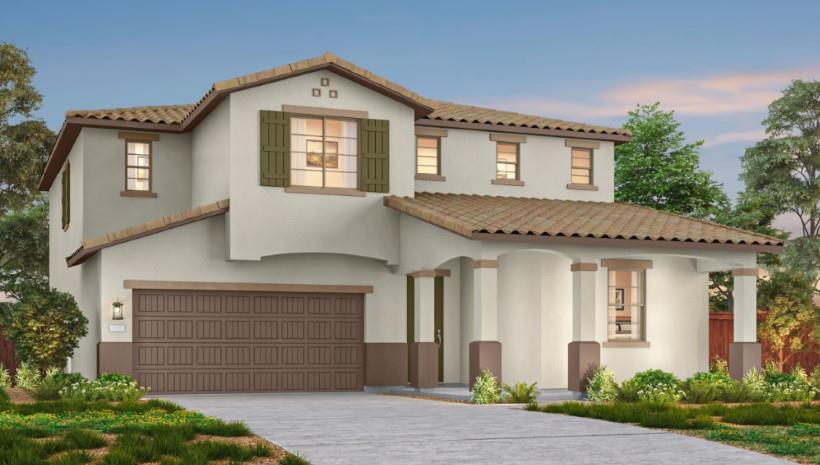 Front Image Thumbnail for ML82029574