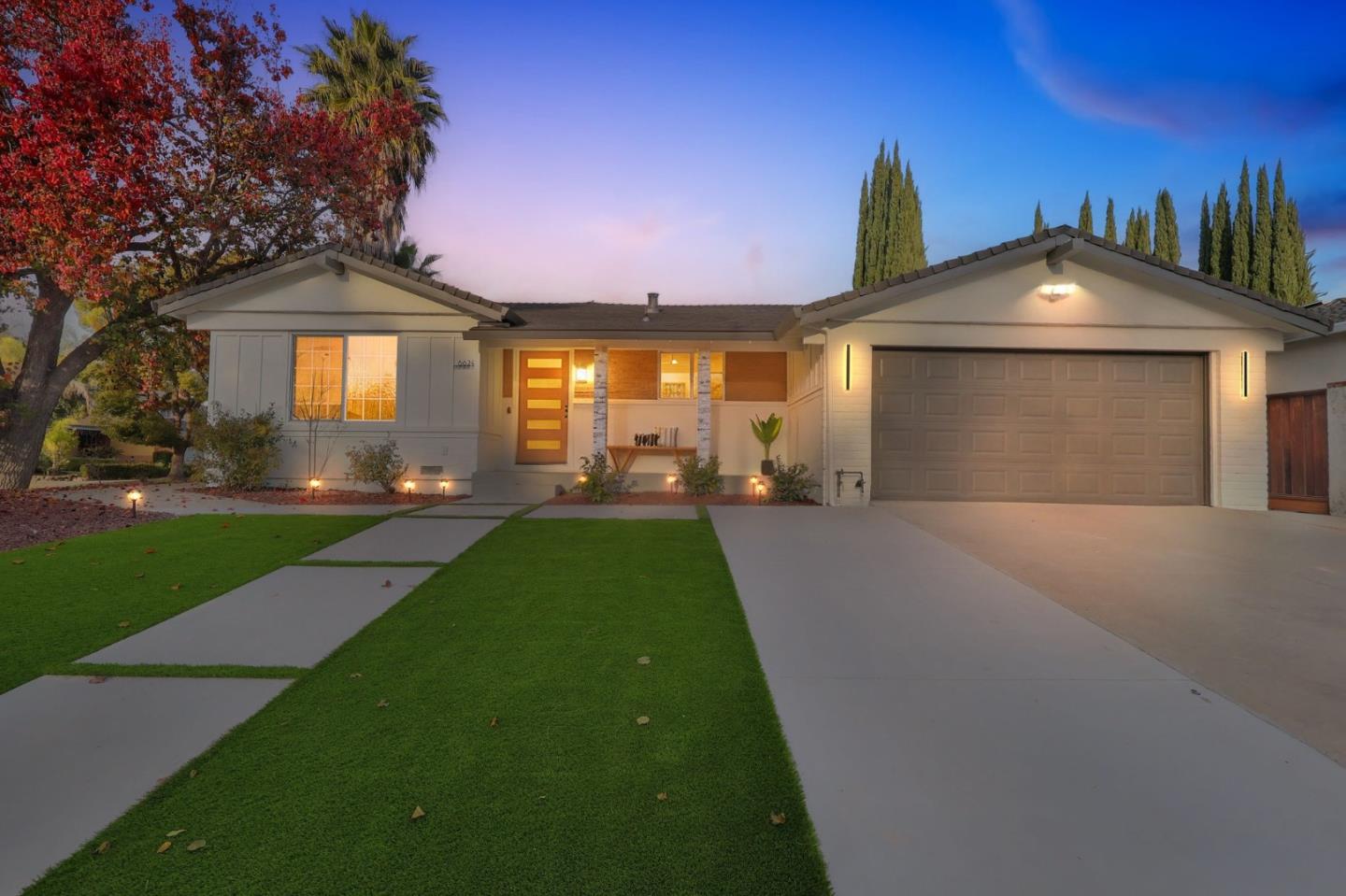 Front Image Thumbnail for ML82029575