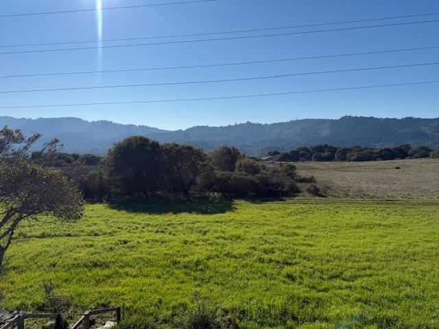 Front Image Thumbnail for ML82029578