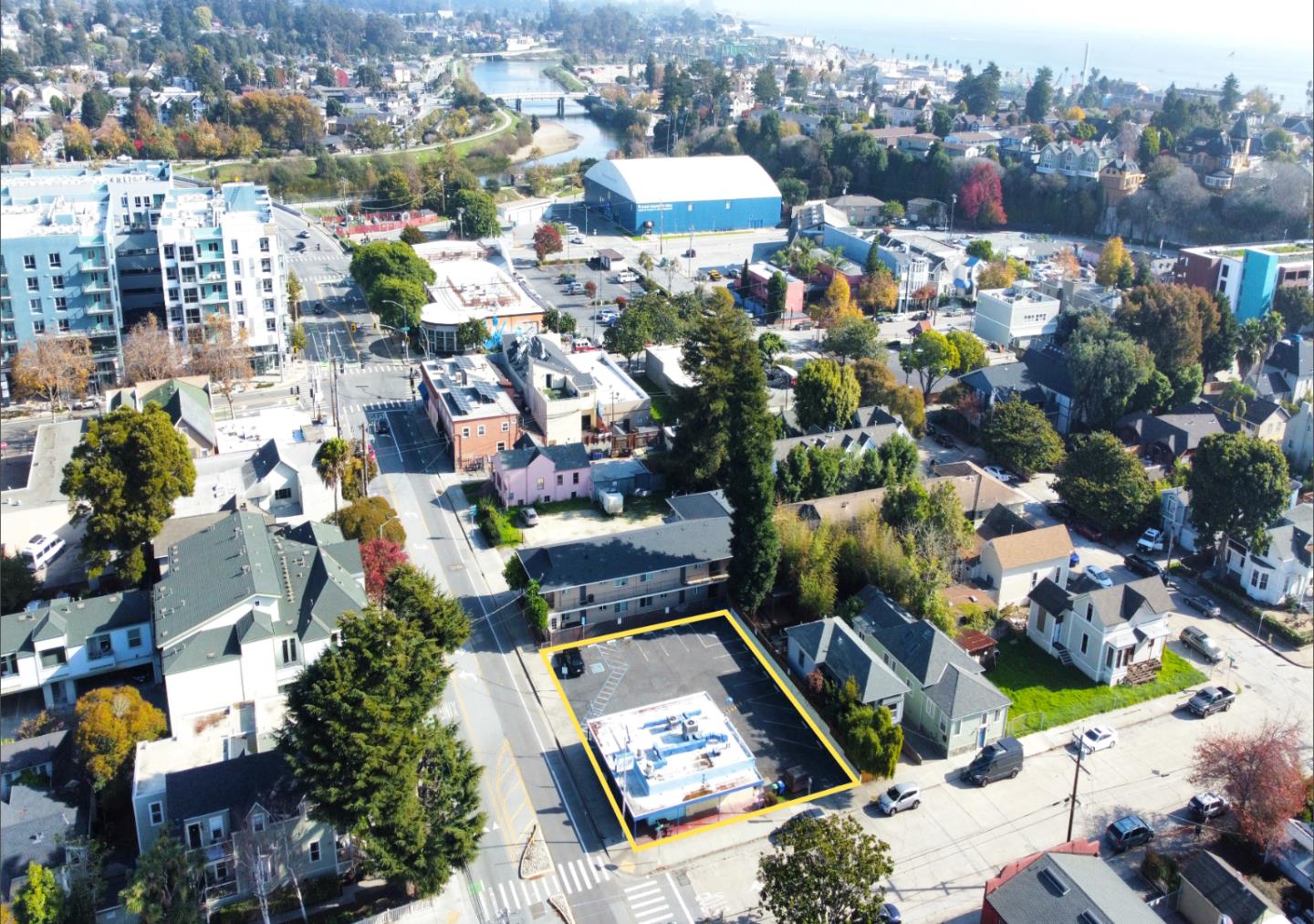 Front Image Thumbnail for ML82029585