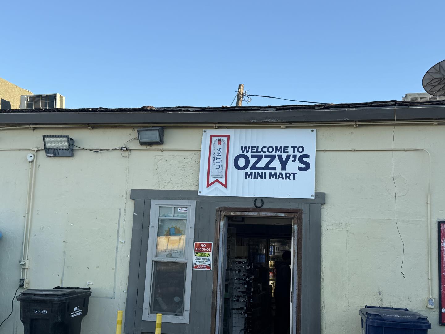 Front Image Thumbnail for ML82029590