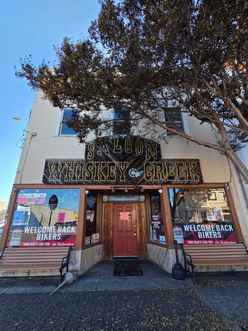 Front Image Thumbnail for ML82029594