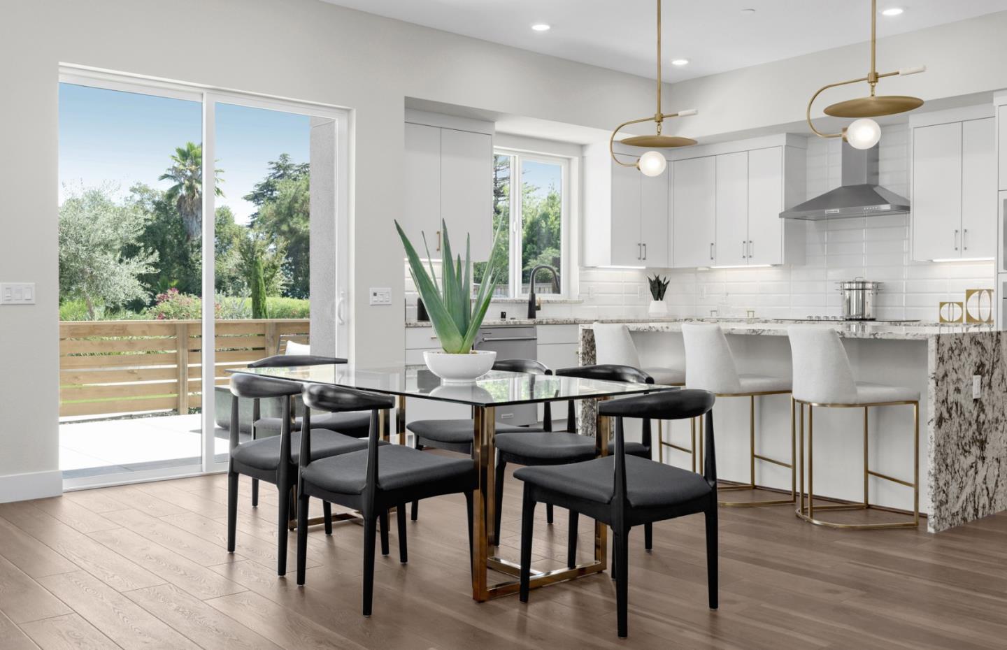 Front Image Thumbnail for ML82029601