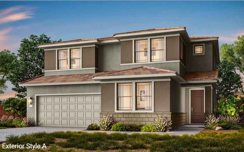 Front Image Thumbnail for ML82029608