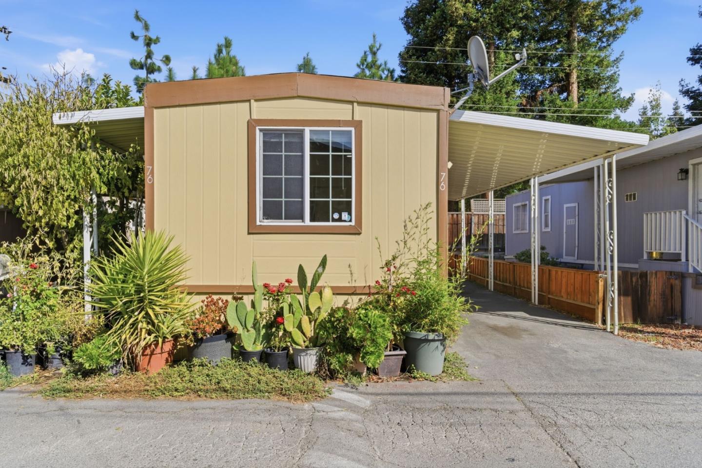 Front Image Thumbnail for ML82029618