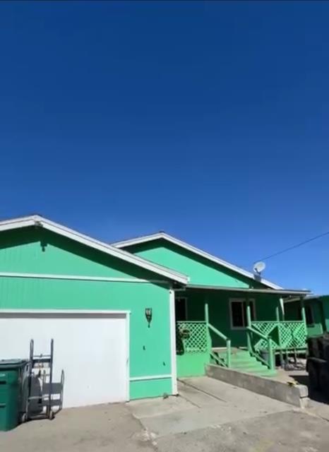 Front Image Thumbnail for ML82029635