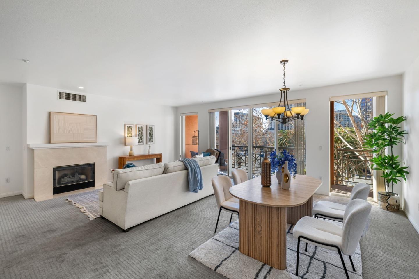 Front Image Thumbnail for ML82029642