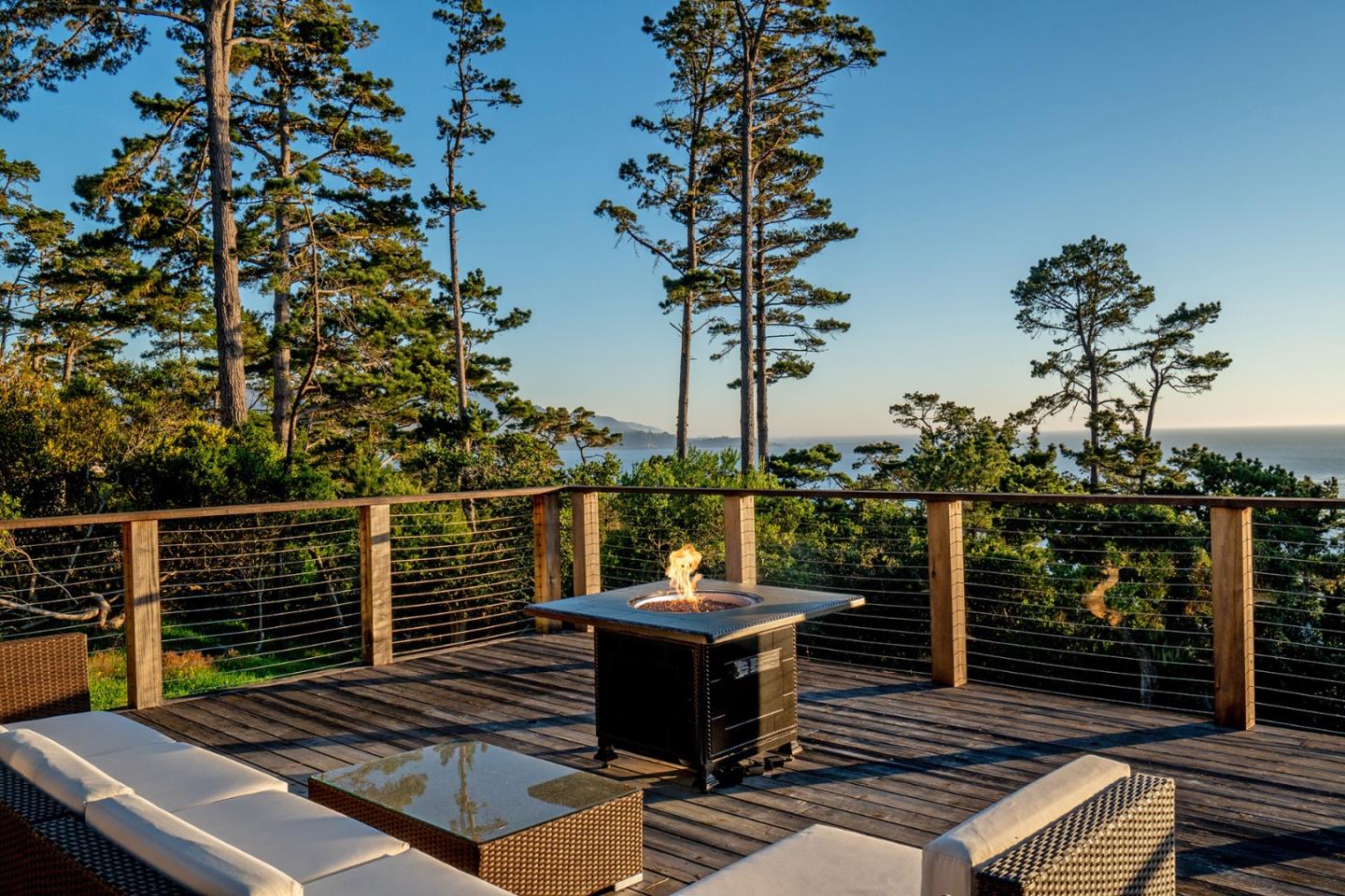 Front Image Thumbnail for ML82029655