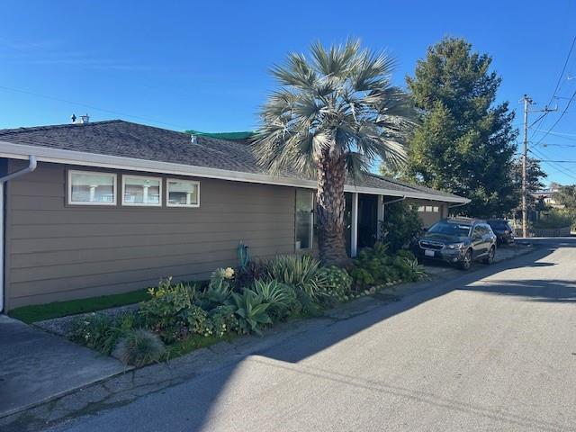 Front Image Thumbnail for ML82029683