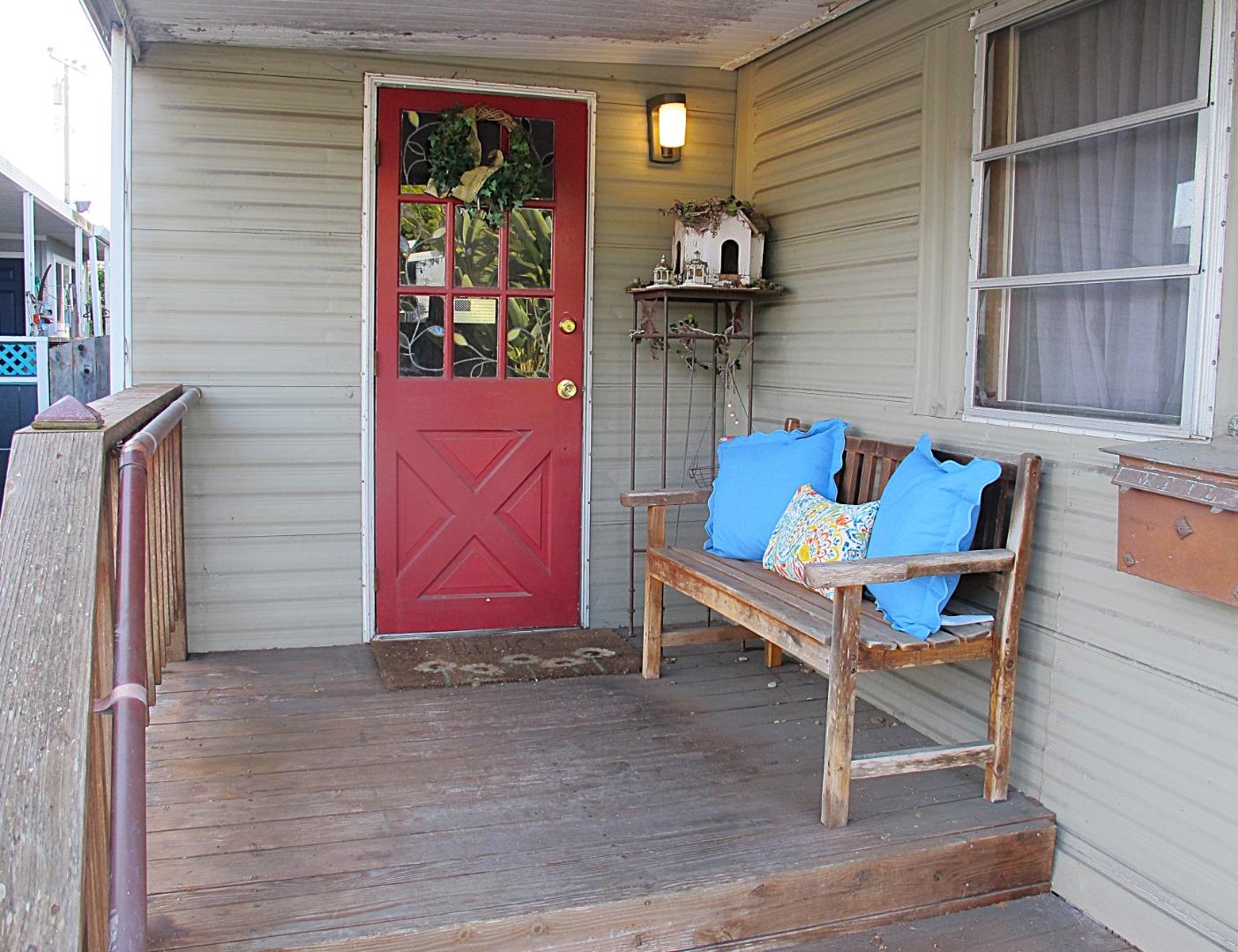 Front Image Thumbnail for ML82029699