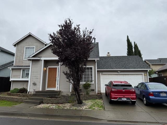 Front Image Thumbnail for ML82029719