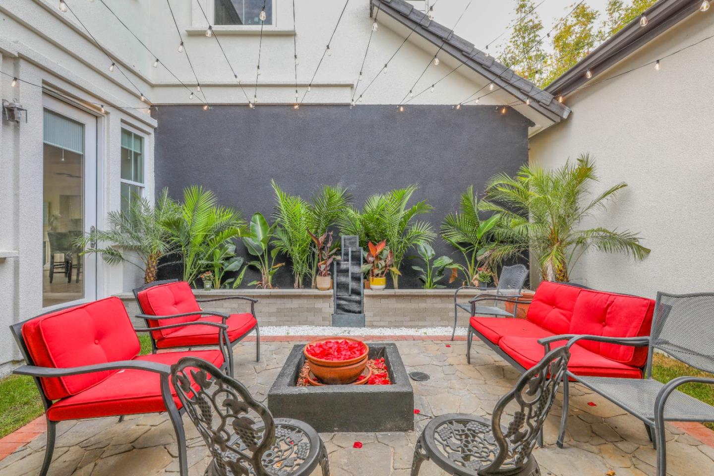 Front Image Thumbnail for ML82029723