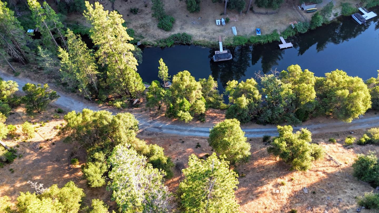 Front Image Thumbnail for ML82029762