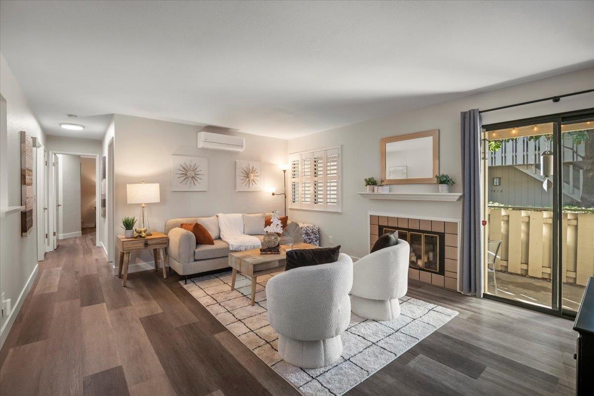 Front Image Thumbnail for ML82029765