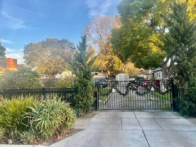 Front Image Thumbnail for ML82029773