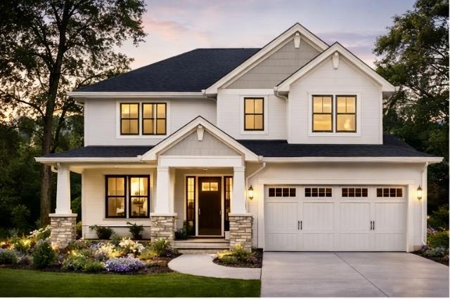 Front Image Thumbnail for ML82029779