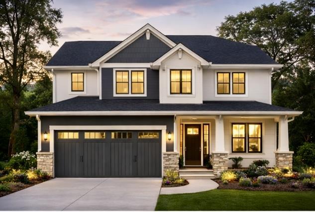 Front Image Thumbnail for ML82029780