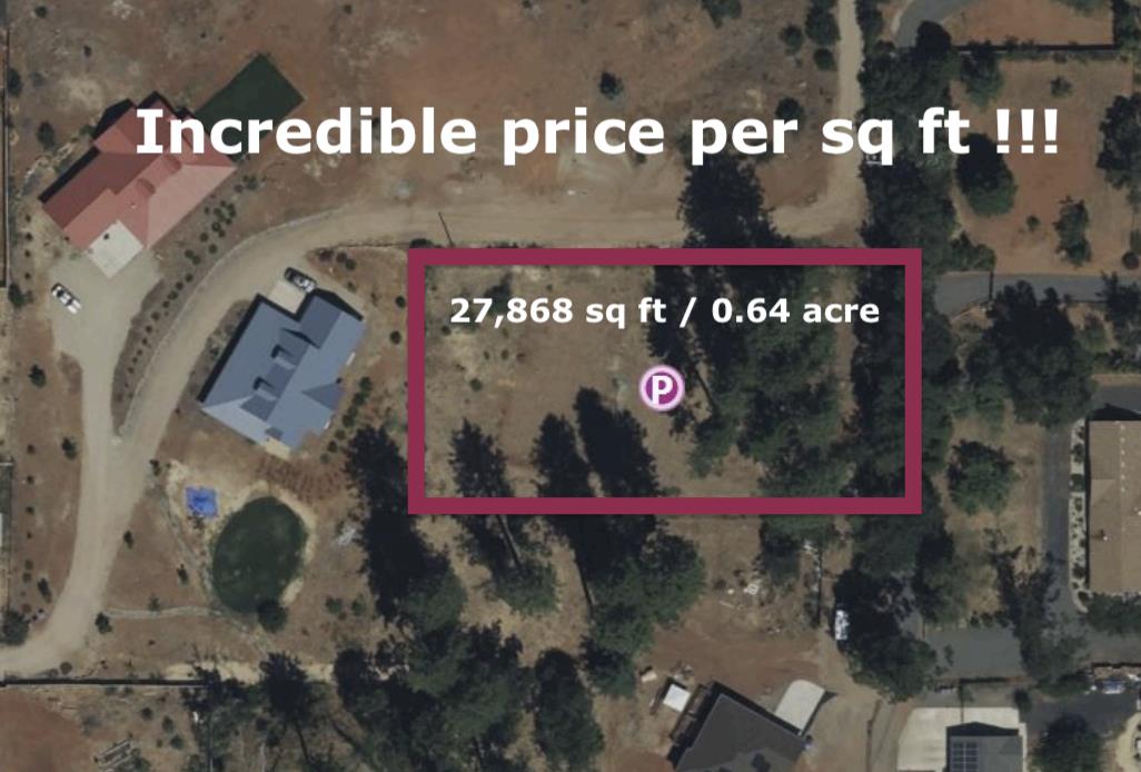 Front Image Thumbnail for ML82029793