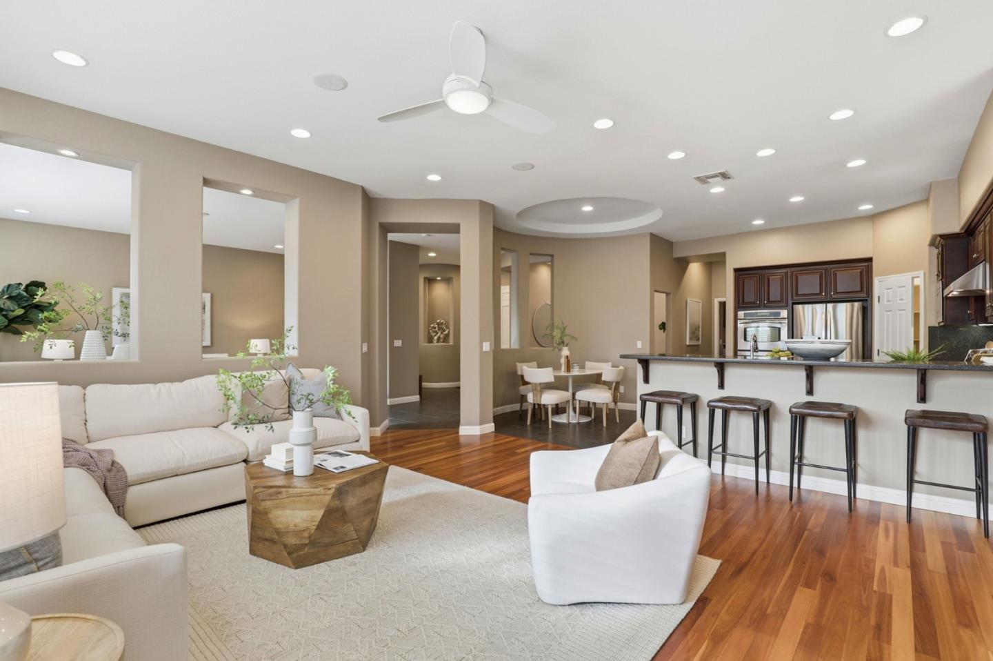 Front Image Thumbnail for ML82029795