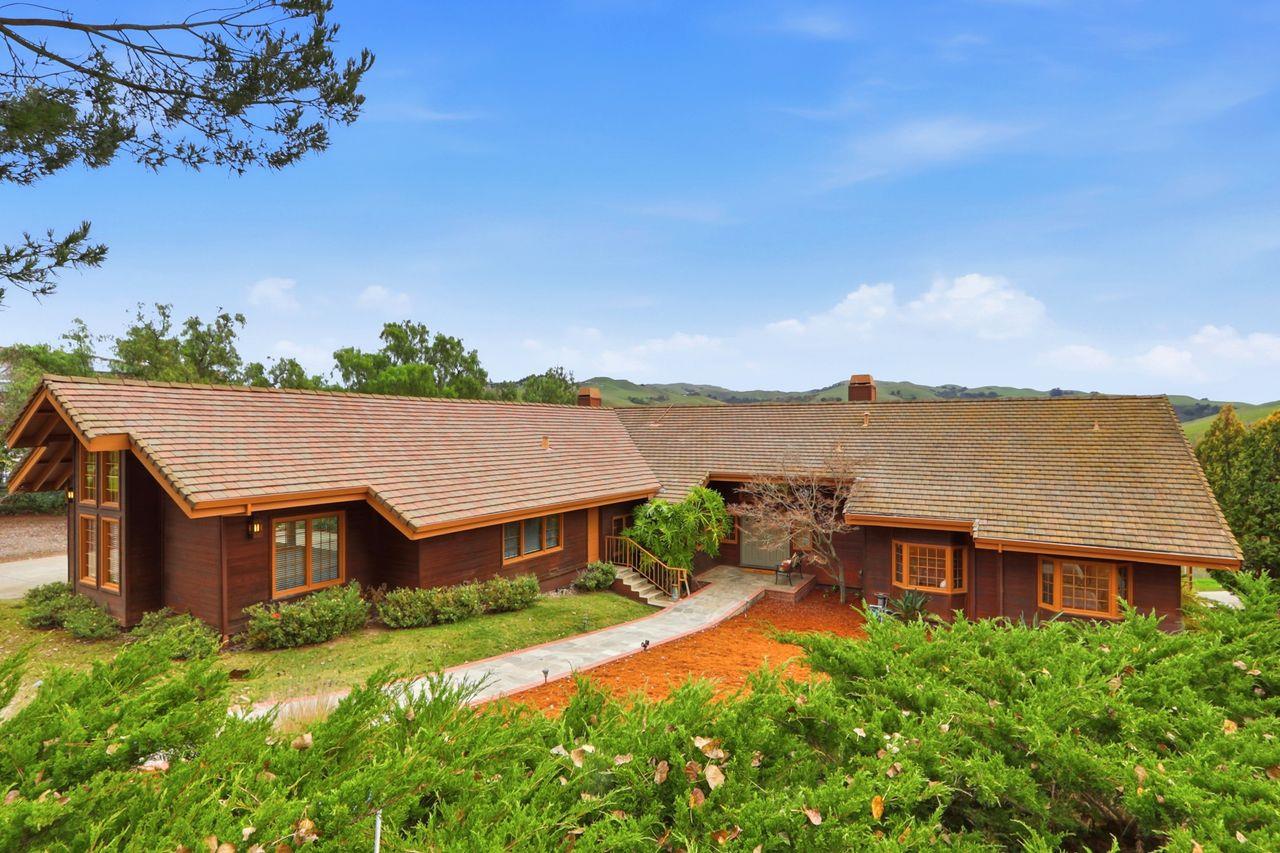 Front Image Thumbnail for ML82029796