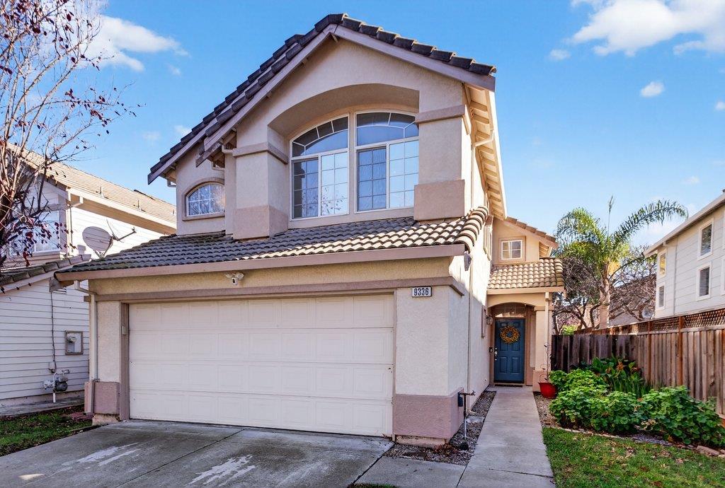 Front Image Thumbnail for ML82029804