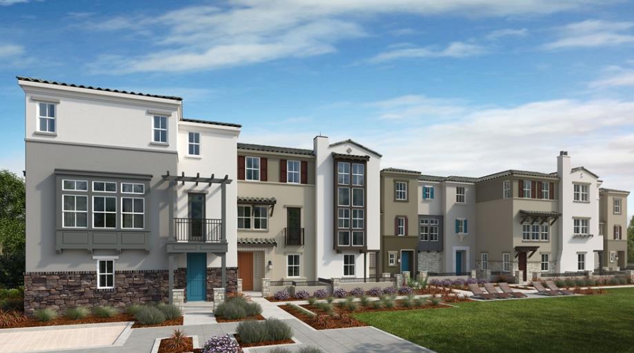 Front Image Thumbnail for ML82029807